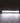 52 inch 5D Series Straight/Curved Combo Beam Double Row LED Light Bar for SUV ATV UTV Trucks Pickup Boat