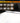 32 Inch 5D-PRO Series Dual Row LED Light Bars & Upper LED Light Bar Mounting Brackets Combo for 2013-2021 Polaris RZR XP1000 & 2015-2021 RZR 900 S900 S1000 EPS Models