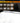 42 Inch 5D-PRO Series LED Light Bar & Car Roof Windshield LED Light Bar Mounting Bracket for 2014-2019 Can-Am Commander 1000 800 Models