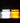 (2pcs/set)AUXBEAM 12W LED Strobe Light Emergency Warning Side Marker Grille Flashing (Amber/White)