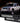 12"/22"/32"/42"/52" 5D-PRO Series LED Light Bar with 5D Projectors For 2004 Toyota Tacoma