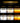 32 Inch 6 Modes White&Amber Straight Off Road Led Light Bar