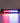 9.5 inch LED Red/Blue Emergency Strobe Light