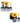 2004 2005 Mazda Miata 9005+9006 High Low Beam Combo LED Light Bulbs S2-Series COB 360ø Beam 16000LM