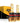 For 2005-2007 Ford Focus F-16 Plus Series Built-in Canbus Automotive Grade 14000LM LED Light Bulbs High Low Beam