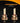 9005+9006 LED Headlight Bulbs 44W 12000LM X60 Series Fanless 6500K Cool White | 4 Bulbs