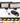 (2pcs/set) 7 inch 150W 6 Modes White&Amber LED Working Light with Wiring Harness for SUV ATV UTV Trucks Pickup Boat